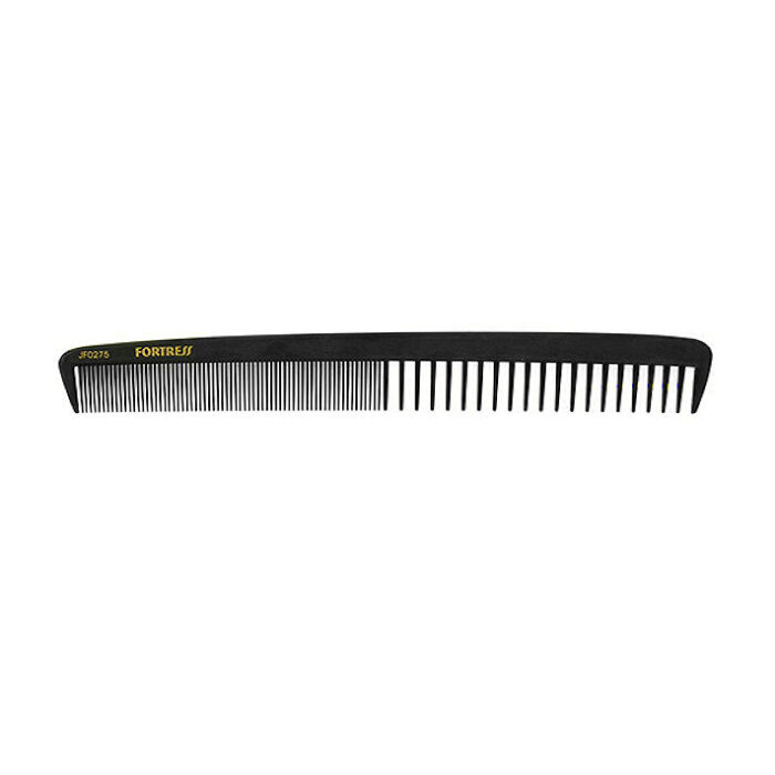 TRi Fortress Carbon Comb 9 Set