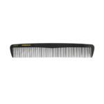 TRi Fortress Carbon Comb 9 Set