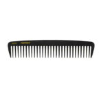 TRi Fortress Carbon Comb 9 Set