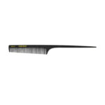 TRi Fortress Carbon Comb 9 Set