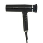 Futaria Electric Head Jog Dryer