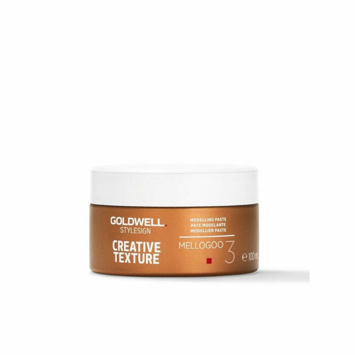 Goldwell Stylesign Mellogoo 100ml Twin Pack