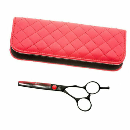 HAITO Akuma Hairdressing Thinning Scissors