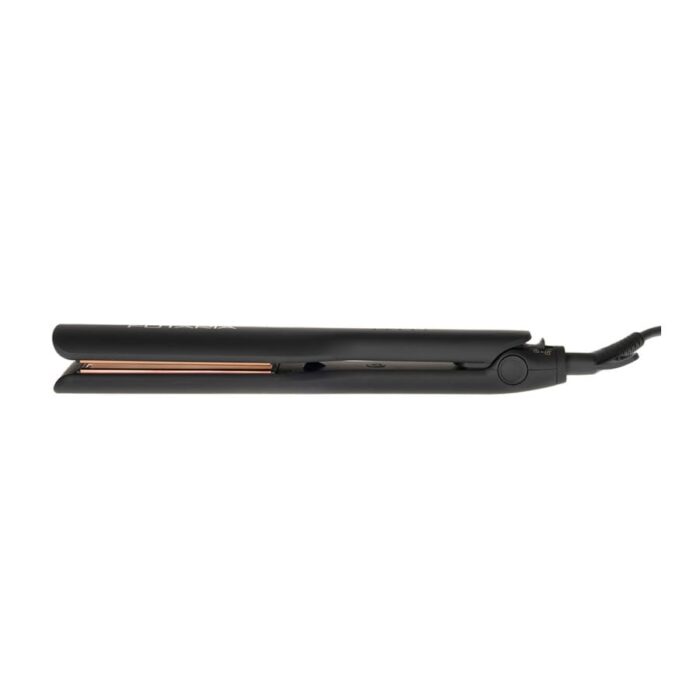 Head Jog Futaria Wide Hair Straightener