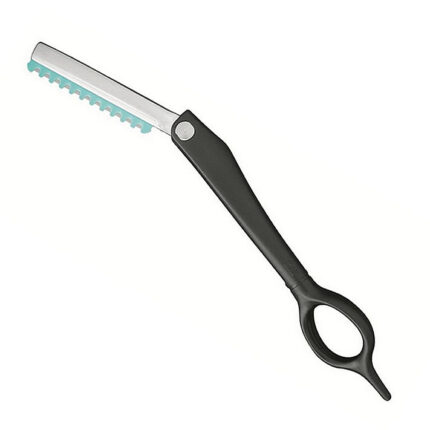 KASHO Creative Designing Razor