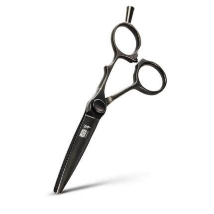 KASHO Millennium Series DLC Black Limited Edition Scissor
