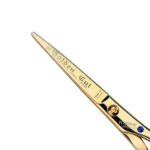 KIEPE Golden Cut 5.5 Inch Scissors