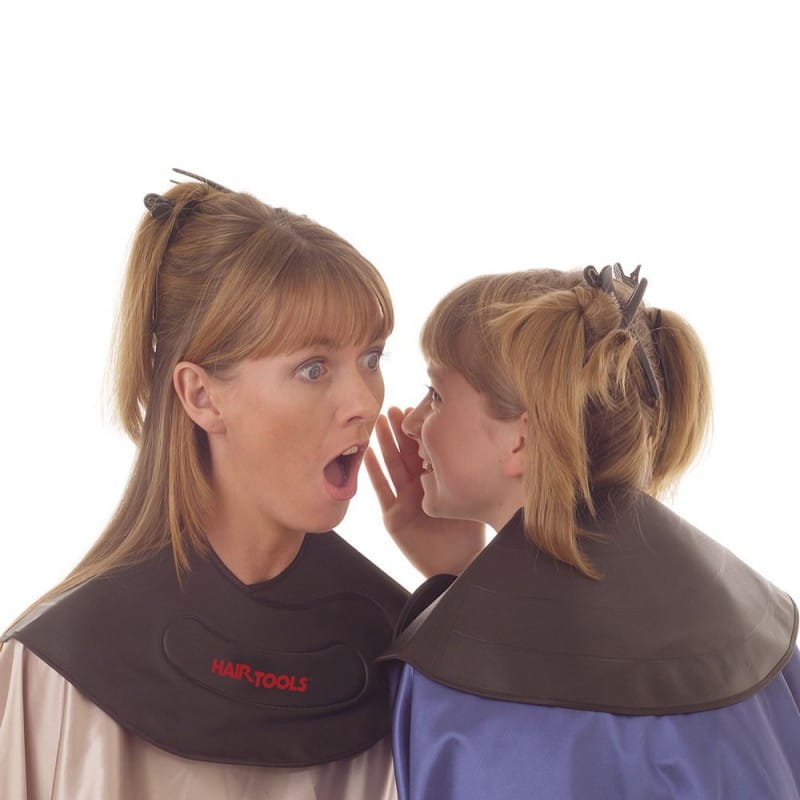 MAGNET-IZE CUTTING COLLAR hair tools