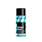 MMatrix Styling Height Riser Powder 7g