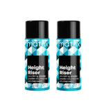 MMatrix Styling Height Riser Powder 7g Twin