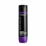 Matrix Total Results Color Obsessed Shampoo and Conditioner 300ml