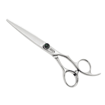 OSAKA Super Ergo Hairdressing Scissors