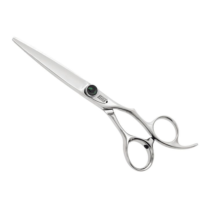 OSAKA Super Ergo Hairdressing Scissors
