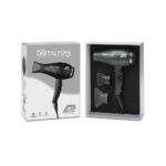 Parlux Digitalyon Air Ionizer Hair Dryer
