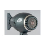 Parlux Digitalyon Air Ionizer Hair Dryer