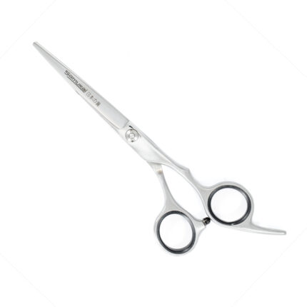 SAMURAI Fusion Matt Scissors