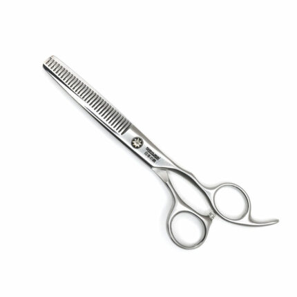 SAMURAI Shinto Thinning Scissor
