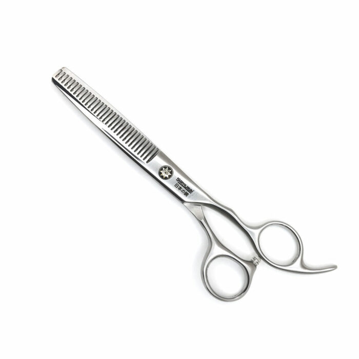 SAMURAI Shinto Thinning Scissor