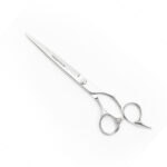 SAMURAI Shogun Barber Scissors