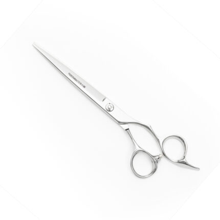 SAMURAI Shogun Barber Scissors