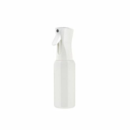 Sibel Extreme Mist Salon Water Spray 500ml