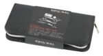 Sibel Original Offset Student Scissor Set
