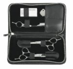 Sibel Original Offset Student Scissor Set