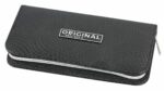 Sibel Original Offset Student Scissor Set