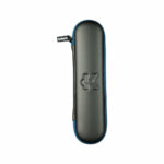 The Knot Dr PHD Salon Detangler Brush