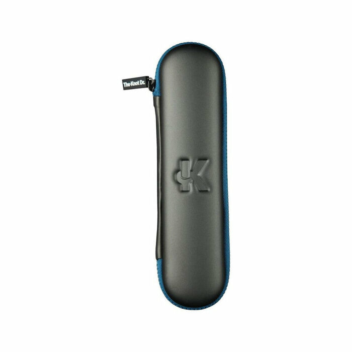 The Knot Dr PHD Salon Detangler Brush