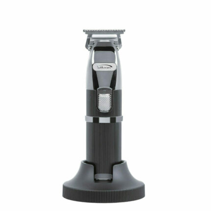 Ultron Extreme Naked Blade Trimmer
