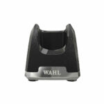 Wahl Cordless Senior Clipper Metal Edition