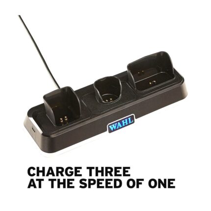 WAHL Professional Power Station
