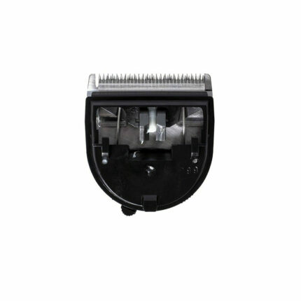 WAHL Replacement Fading Clipper Blade