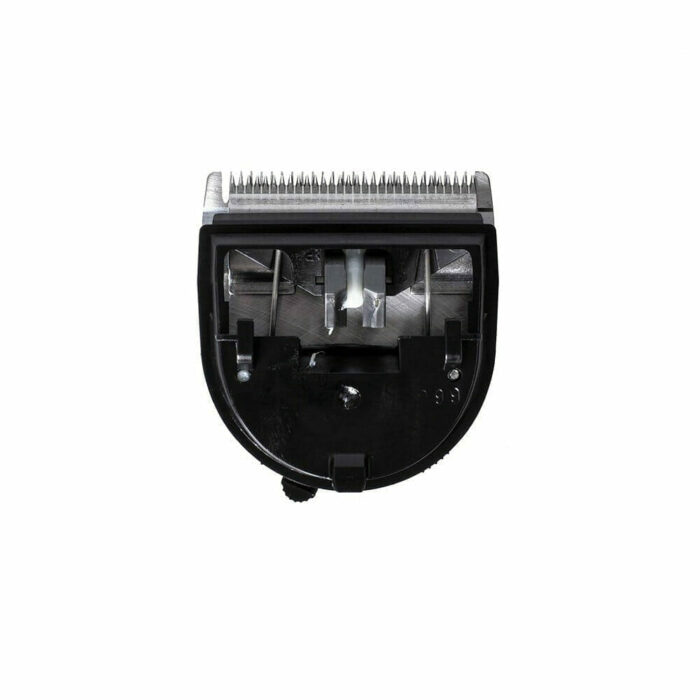 WAHL Replacement Fading Clipper Blade