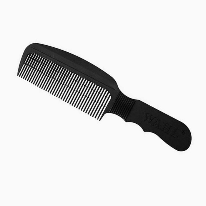 Wahl 5 Star Cobalt Senior Clipper Barbers Complete Kit