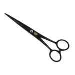 Wahl 5 Star Cobalt Senior Clipper Barbers Complete Kit