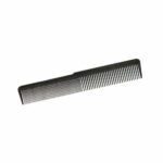 Wahl 5 Star Cobalt Senior Clipper Barbers Complete Kit