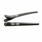 Wahl 5 Star Cobalt Senior Clipper Barbers Complete Kit