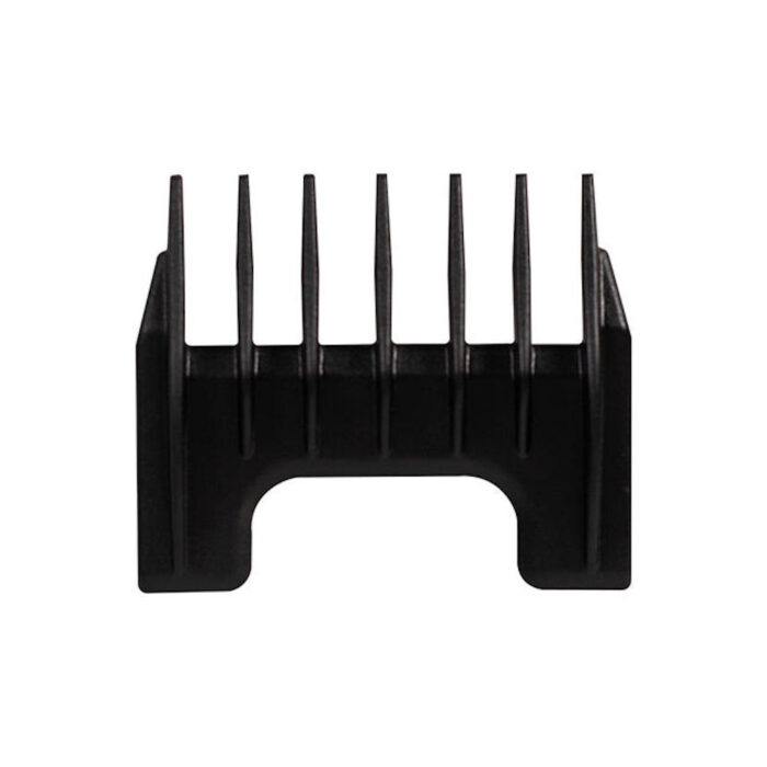 Wahl Chromstyle Clipper Comb Guards