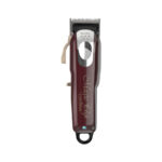 Wahl Cordless Magic Clip Clipper