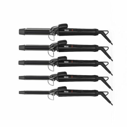 Wahl Professional Curling Tongs
