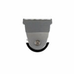 Wahl Trimmer Replacement Blade Kit 2111