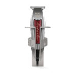 Wahl Wall Mounted Clipper Holder
