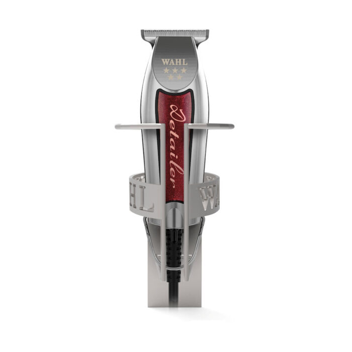Wahl Wall Mounted Clipper Holder