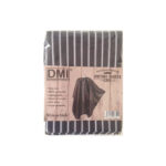 DMi Vintage Barber Cape