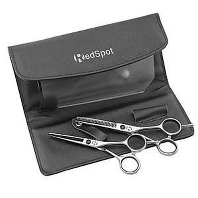 RedSpot Student Scissor Set