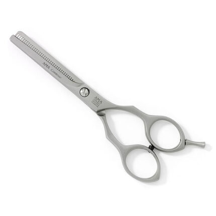 AMA Contour 5.75' Thinning Scissor