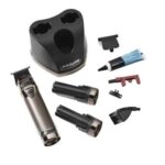 BABYLISS Pro Snap Fx Skeleton Trimmer