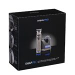 BABYLISS Pro Snap Fx Skeleton Trimmer